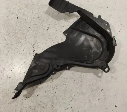 Timing belt guard (cover)