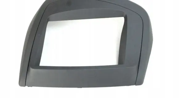 Audi A7 S7 4G Head up display trim 4G8857161