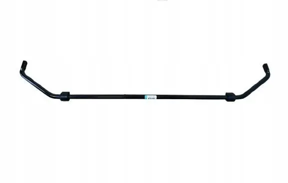 Alfa Romeo Giulia Front anti-roll bar/sway bar 68317559AA-001-