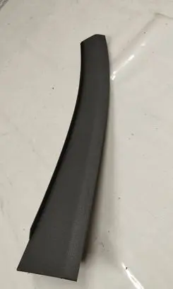 Volvo XC90 Other dashboard part 31377245