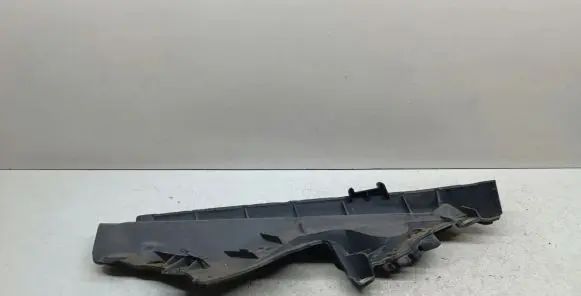 BMW X5 E70 Other engine bay part 7169420 51717169420