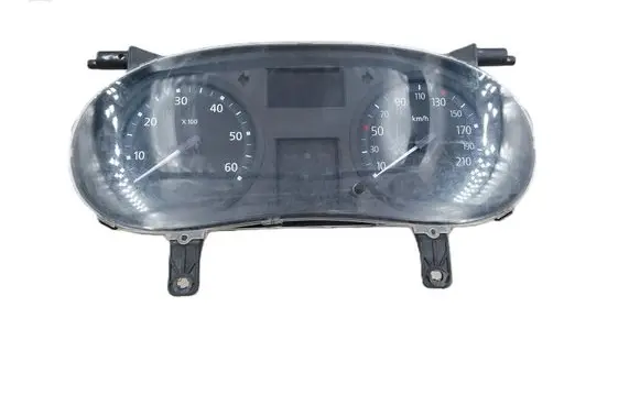 Renault Trafic II (X83) Speedometer (instrument cluster) P8200283194E