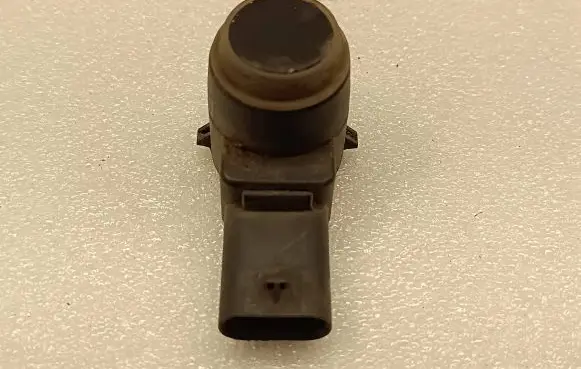 Mercedes-Benz E W212 Parking PDC sensor A2125420018 0263013268