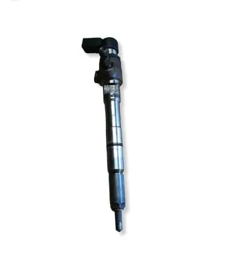 Volkswagen Golf VI Fuel injector 03L130277B