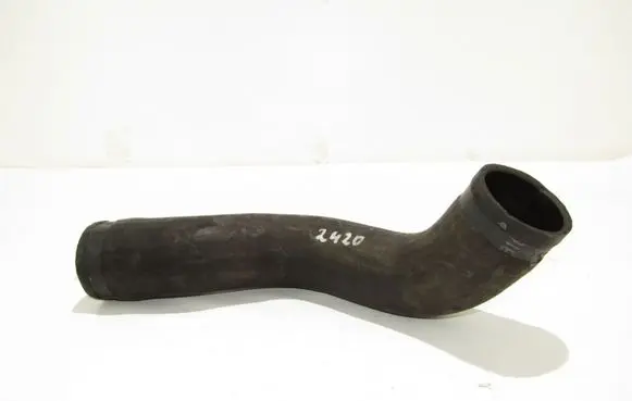 Nissan Pathfinder R51 Intercooler hose/pipe