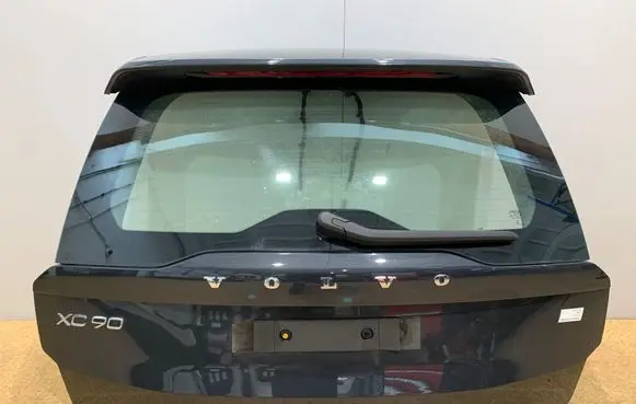 Volvo XC90 Tailgate/trunk/boot lid 