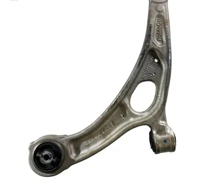Ford Bronco Front lower control arm/wishbone LX613A423