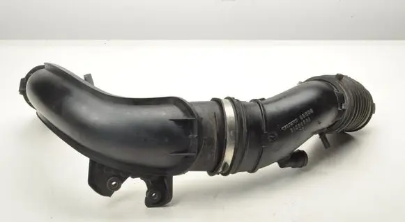 Volvo V60 Air intake hose/pipe 31338561