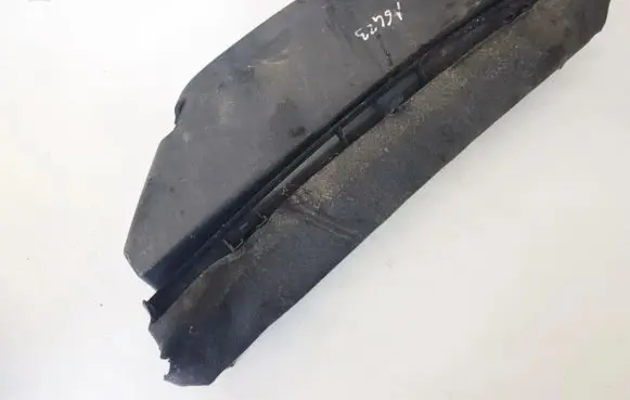 Opel Signum Steering wheel column trim 9191042 230635620