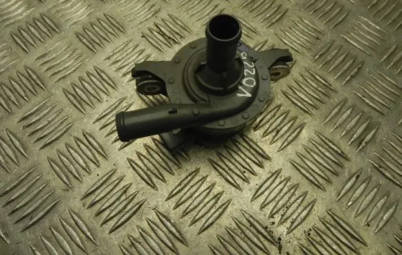 Toyota RAV 4 (XA50) Electric auxiliary coolant/water pump G904042010