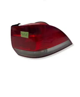 Volkswagen Golf V Rear/tail lights 05001H0M01R