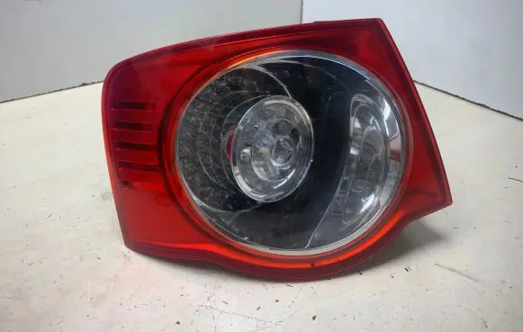 Volkswagen Jetta V Rear/tail lights 1K5945095G 983154