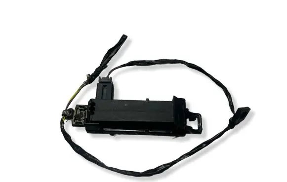 Volvo XC40 Interior comfort aerial antenna 31346697