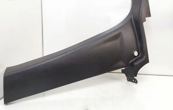 Opel Combo D (B) pillar trim (bottom) 735455904SX 735455904