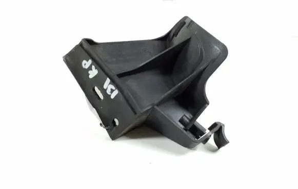 Mercedes-Benz Vito Viano W639 Other engine bay part A6395011320