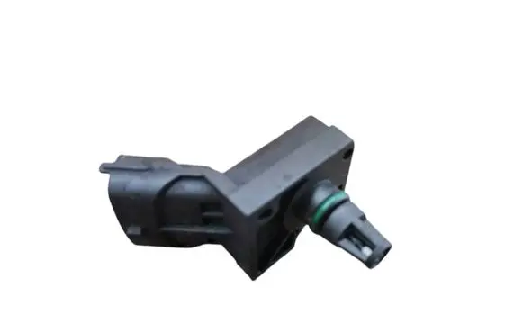 Volvo V70 Air pressure sensor 9G9N12B676AC 31303974 0261230294