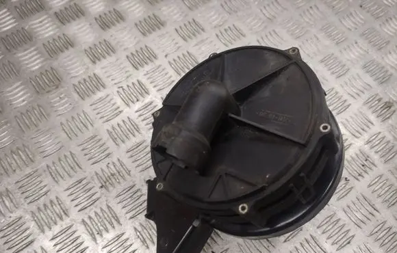 Volkswagen Golf IV Secondary air pump 071959253 72185122