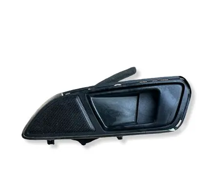 Ford B-MAX Front door interior handle AV11R22601CC RR222601