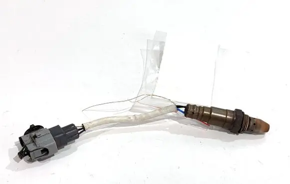 Toyota Yaris Lambda probe sensor 89467-52110