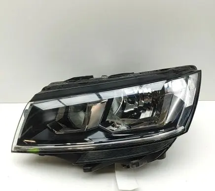 Volkswagen Transporter - Caravelle T6 Headlight/headlamp 7L1941005B