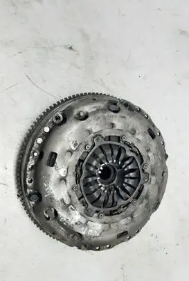 Ford Mondeo Mk III Clutch set kit 324030410