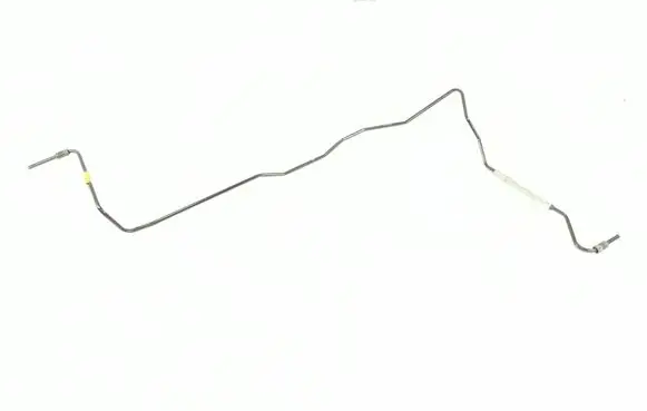 Tesla Model X Brake line pipe/hose 1027711-00-E 1027711-00-C