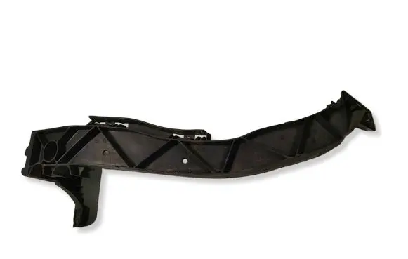 BMW 1 E81 E87 Headlight part 