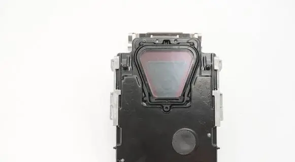 Audi Q5 SQ5 FY Windshield/windscreen camera 80A907217G