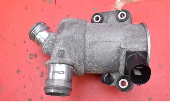 Ford Mondeo MK I Water pump DS7E8C419CB