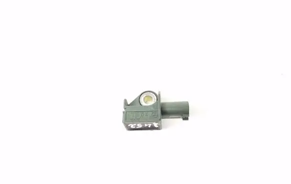 Mercedes-Benz C W204 Airbag deployment crash/impact sensor A1729056000