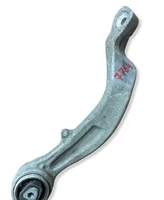 BMW 5 E60 E61 Front control arm 31106770686