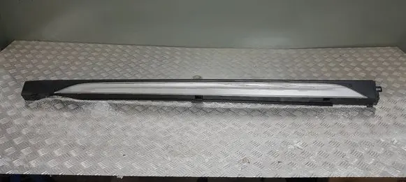 Volkswagen Taigo Sill 2G7853855A