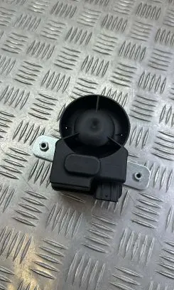 Honda CR-V Alarm system siren 37112T0A010