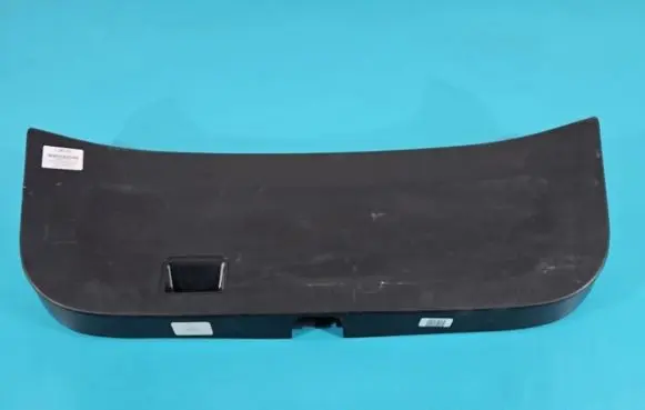 Toyota Prius (XW20) Tailgate/boot cover trim set 67750-47030 IMPRK1391817