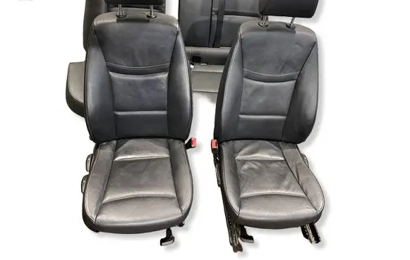 BMW 3 E90 E91 Interior set 