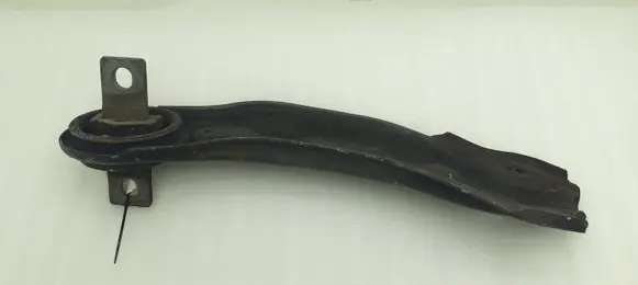 Mercedes-Benz B W246 W242 Rear upper control arm/wishbone A2463500406