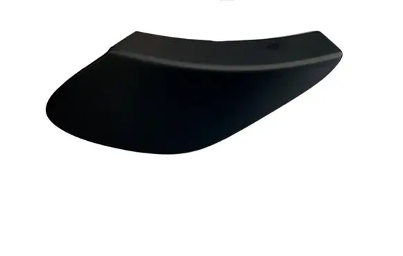 Mercedes-Benz GLE (W166 - C292) Front tow hook cap/cover A2928854922 A29288549229999 2928854922