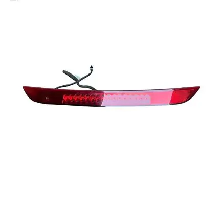 Hyundai i40 Third/center stoplight 927003Z000