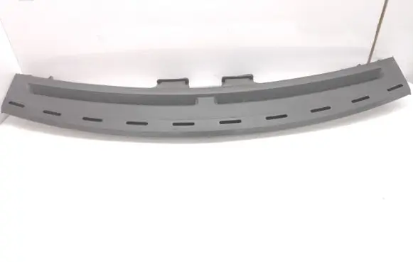 Fiat Scudo Dashboard air vent grill cover trim 1460959077 1844526