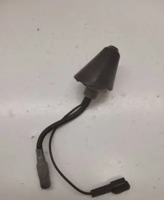 Opel Astra G Aerial GPS antenna 90389799