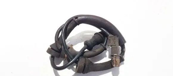 Renault Laguna II ABS brake wheel speed sensor 8200084125 10.0711-5094.1