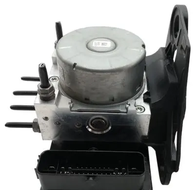 Cupra Formentor ABS Pump 5WA614517CR