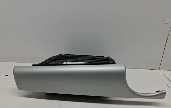 Mini One - Cooper Clubman R55 Glove box 9211246