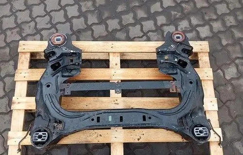 Bentley Continental Front subframe 3W0399313B