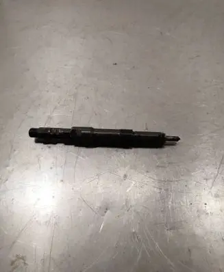 Ford Mondeo Mk III Fuel injector ejdr00501z