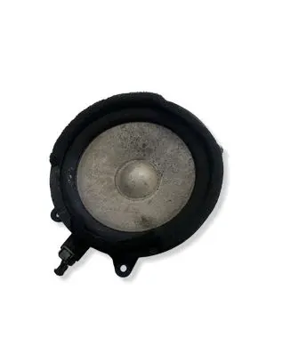 Volvo XC60 Front door speaker 32246255 31350429