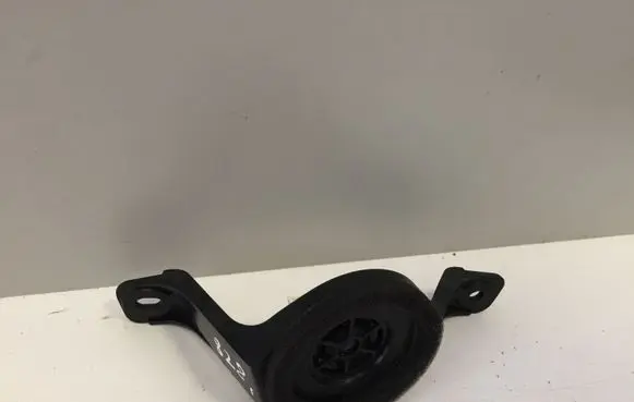 Toyota RAV 4 (XA30) Front door speaker 8616042130