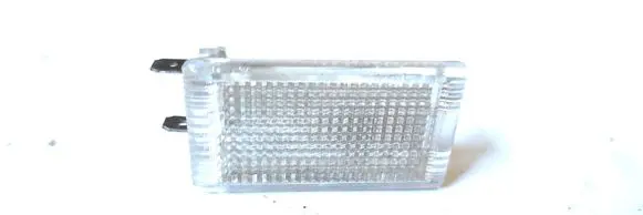 Audi A6 S6 C5 4B Other interior light