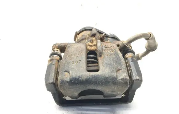 Audi A4 S4 B8 8K Rear brake caliper