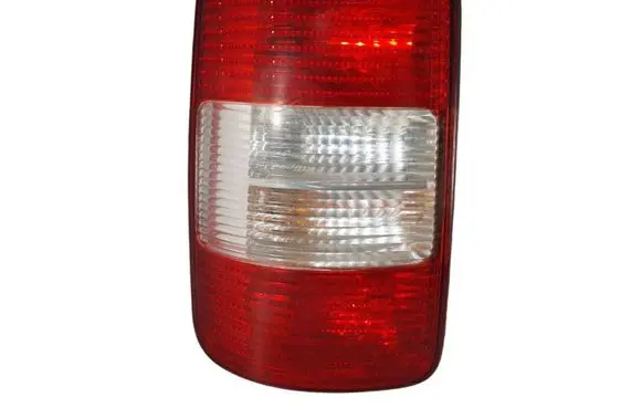 Volkswagen Caddy Rear/tail lights 2K0945257A